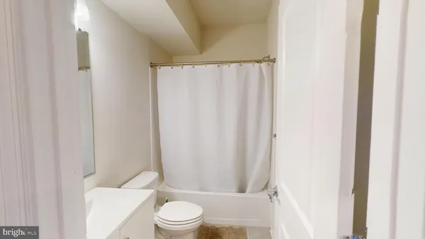 $3,300 | 3485 Cormorant Drive, Laurel, MD 20724