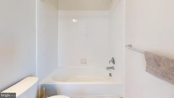 $3,300 | 3485 Cormorant Drive, Laurel, MD 20724