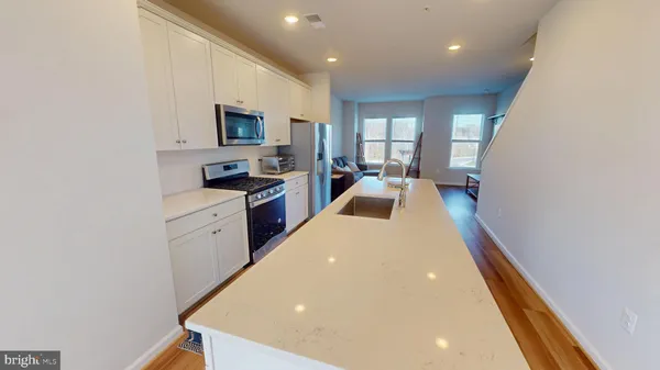 $3,300 | 3485 Cormorant Drive, Laurel, MD 20724