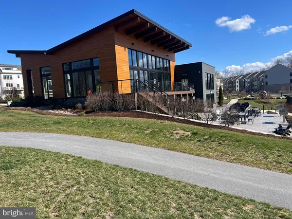 $3,300 | 3485 Cormorant Drive, Laurel, MD 20724