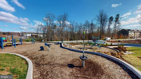 $3,300 | 3485 Cormorant Drive, Laurel, MD 20724