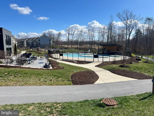 $3,300 | 3485 Cormorant Drive, Laurel, MD 20724