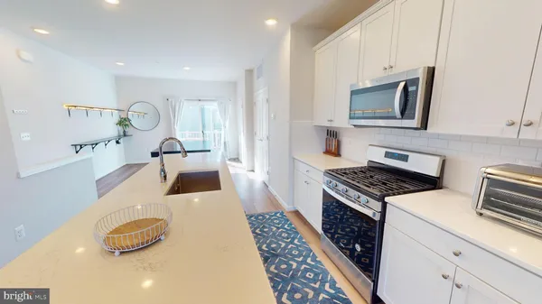 $3,300 | 3485 Cormorant Drive, Laurel, MD 20724