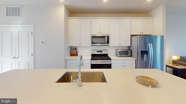 $3,300 | 3485 Cormorant Drive, Laurel, MD 20724