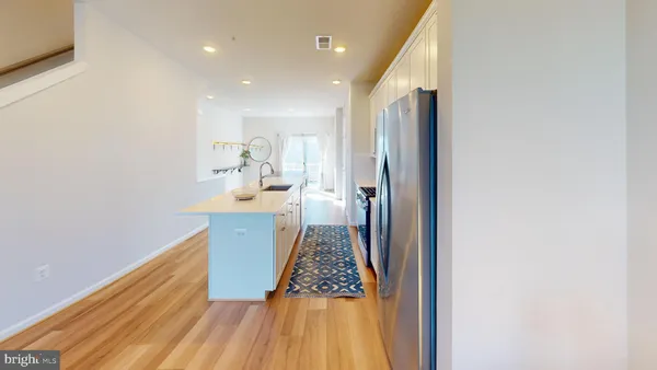 $3,300 | 3485 Cormorant Drive, Laurel, MD 20724