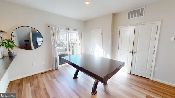 $3,300 | 3485 Cormorant Drive, Laurel, MD 20724