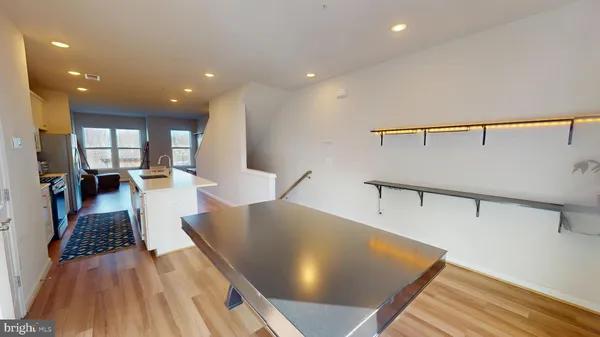 $3,300 | 3485 Cormorant Drive, Laurel, MD 20724