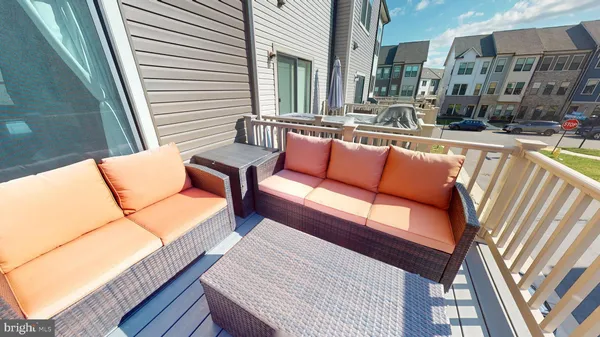 $3,300 | 3485 Cormorant Drive, Laurel, MD 20724