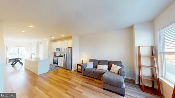 $3,300 | 3485 Cormorant Drive, Laurel, MD 20724