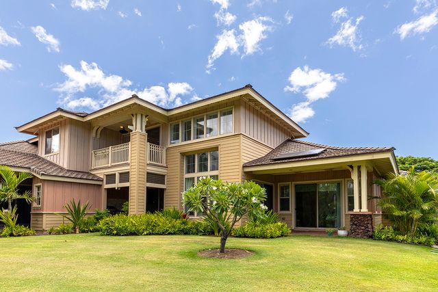 $1,551,000 | 68-1118 North Kaniku Drive, Unit 901, Kamuela, HI 96743