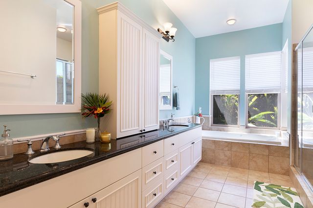 $1,551,000 | 68-1118 North Kaniku Drive, Unit 901, Kamuela, HI 96743