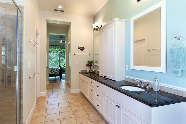 $1,551,000 | 68-1118 North Kaniku Drive, Unit 901, Kamuela, HI 96743