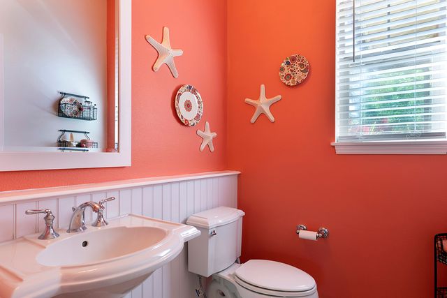 $1,551,000 | 68-1118 North Kaniku Drive, Unit 901, Kamuela, HI 96743