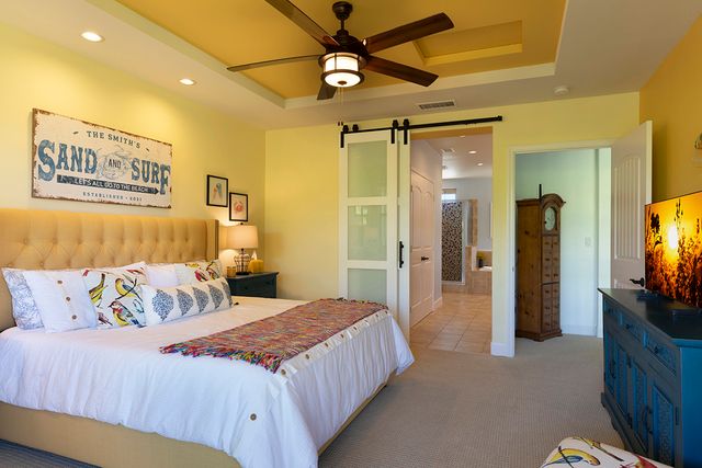 $1,551,000 | 68-1118 North Kaniku Drive, Unit 901, Kamuela, HI 96743