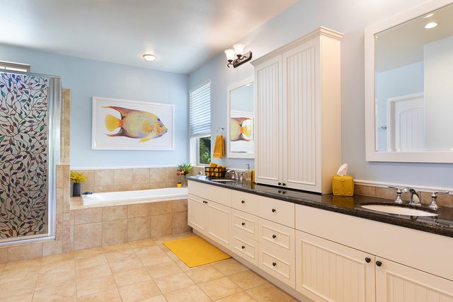 $1,551,000 | 68-1118 North Kaniku Drive, Unit 901, Kamuela, HI 96743