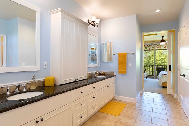 $1,551,000 | 68-1118 North Kaniku Drive, Unit 901, Kamuela, HI 96743