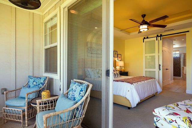 $1,551,000 | 68-1118 North Kaniku Drive, Unit 901, Kamuela, HI 96743