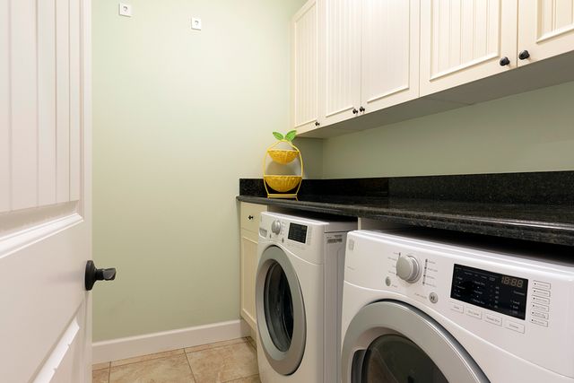 $1,551,000 | 68-1118 North Kaniku Drive, Unit 901, Kamuela, HI 96743