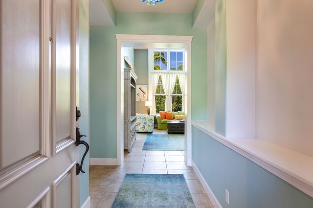 $1,551,000 | 68-1118 North Kaniku Drive, Unit 901, Kamuela, HI 96743