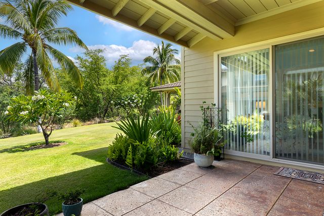 $1,551,000 | 68-1118 North Kaniku Drive, Unit 901, Kamuela, HI 96743