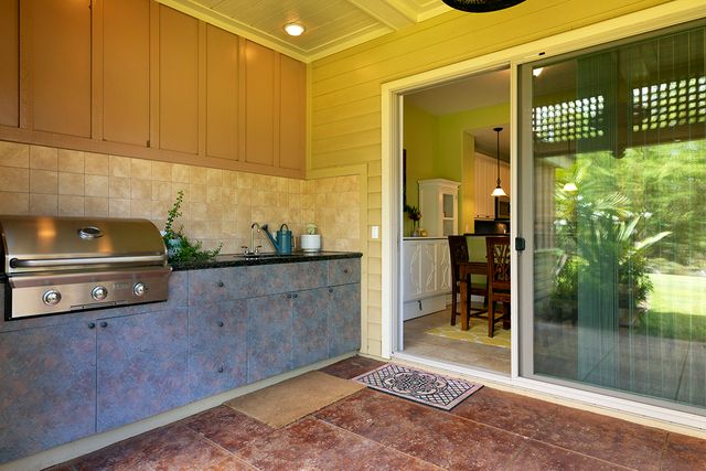 $1,551,000 | 68-1118 North Kaniku Drive, Unit 901, Kamuela, HI 96743