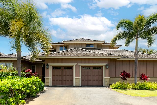 $1,551,000 | 68-1118 North Kaniku Drive, Unit 901, Kamuela, HI 96743