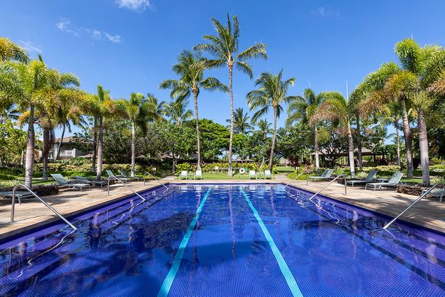 $1,551,000 | 68-1118 North Kaniku Drive, Unit 901, Kamuela, HI 96743
