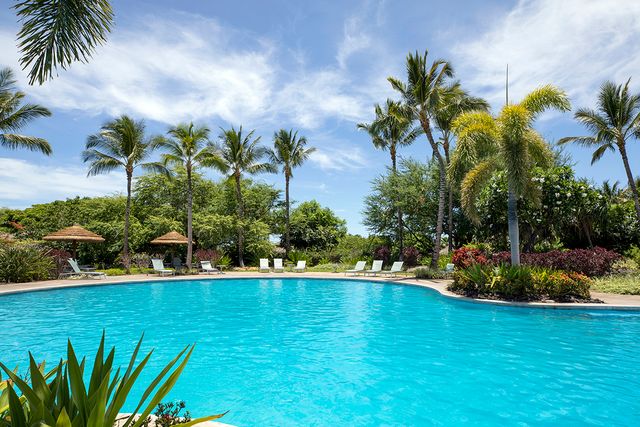 $1,551,000 | 68-1118 North Kaniku Drive, Unit 901, Kamuela, HI 96743
