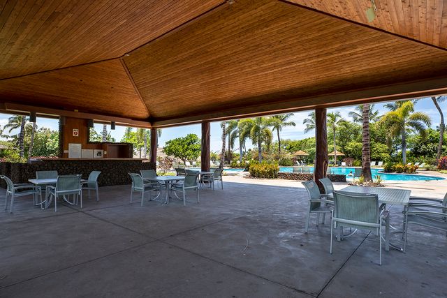 $1,551,000 | 68-1118 North Kaniku Drive, Unit 901, Kamuela, HI 96743