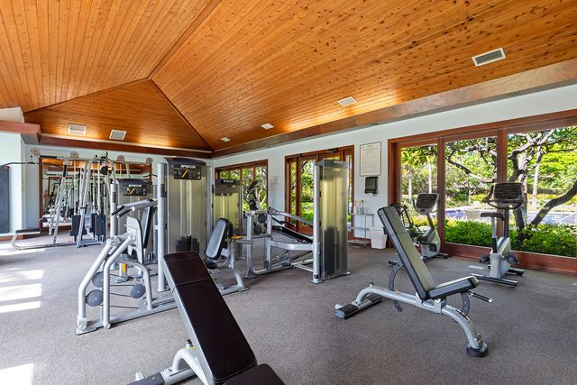 $1,551,000 | 68-1118 North Kaniku Drive, Unit 901, Kamuela, HI 96743