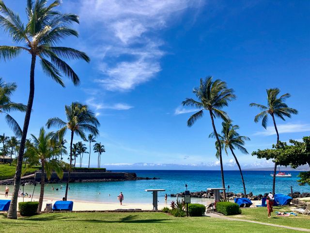 $1,551,000 | 68-1118 North Kaniku Drive, Unit 901, Kamuela, HI 96743