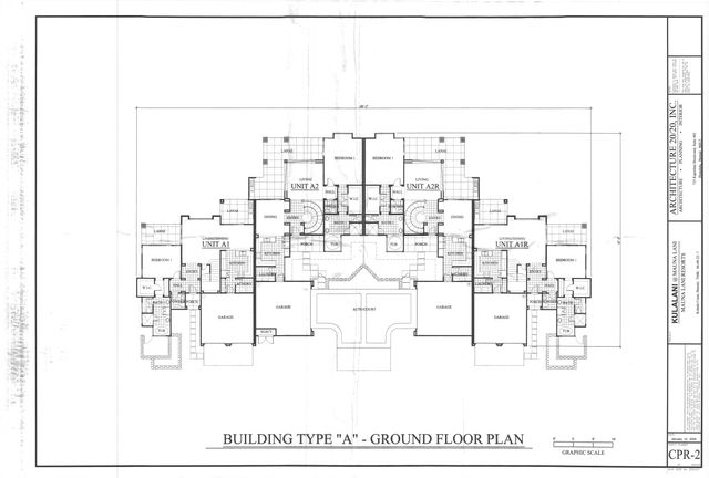 $1,551,000 | 68-1118 North Kaniku Drive, Unit 901, Kamuela, HI 96743