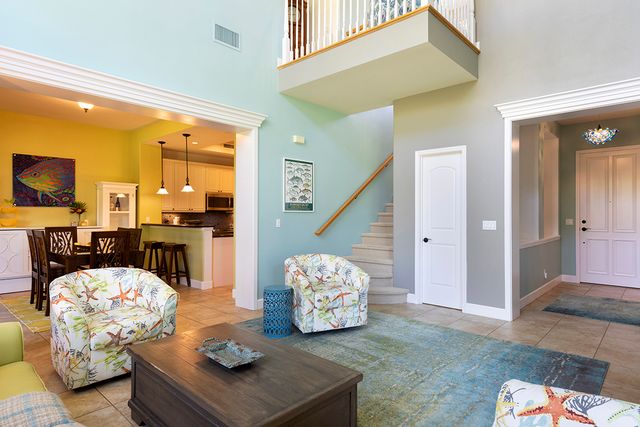 $1,551,000 | 68-1118 North Kaniku Drive, Unit 901, Kamuela, HI 96743