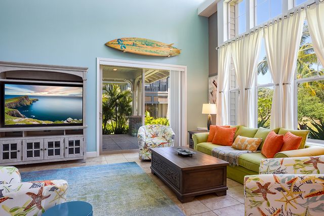 $1,551,000 | 68-1118 North Kaniku Drive, Unit 901, Kamuela, HI 96743