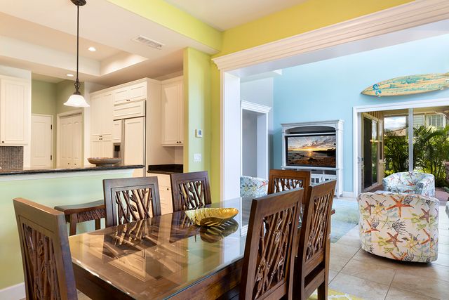 $1,551,000 | 68-1118 North Kaniku Drive, Unit 901, Kamuela, HI 96743