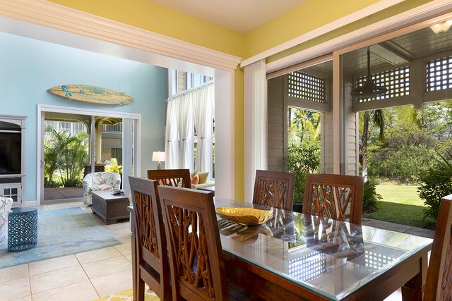 $1,551,000 | 68-1118 North Kaniku Drive, Unit 901, Kamuela, HI 96743