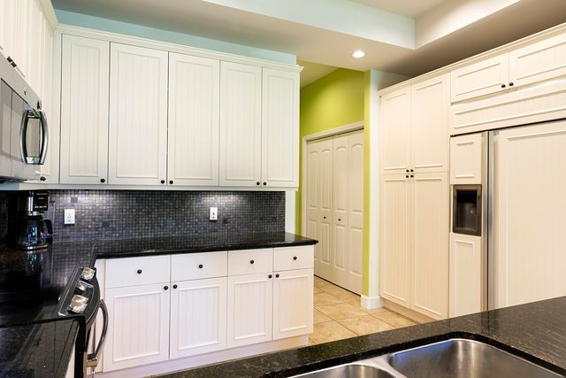 $1,551,000 | 68-1118 North Kaniku Drive, Unit 901, Kamuela, HI 96743