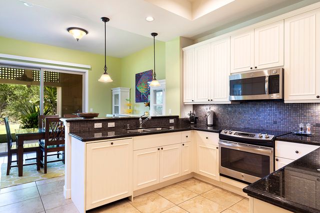 $1,551,000 | 68-1118 North Kaniku Drive, Unit 901, Kamuela, HI 96743