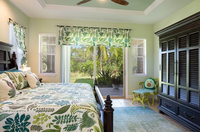 $1,551,000 | 68-1118 North Kaniku Drive, Unit 901, Kamuela, HI 96743