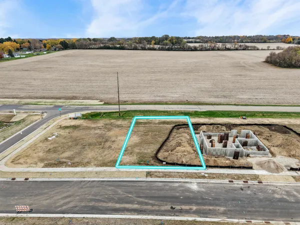 $119,900 | 325 Dahlia, Stoughton, WI 53589