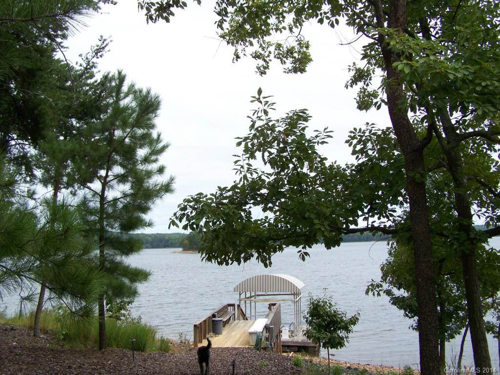 141 Flint Ridge Trail, Unit 101 New London, NC 28127 - Photo 12 of 13 Gallery Image 12