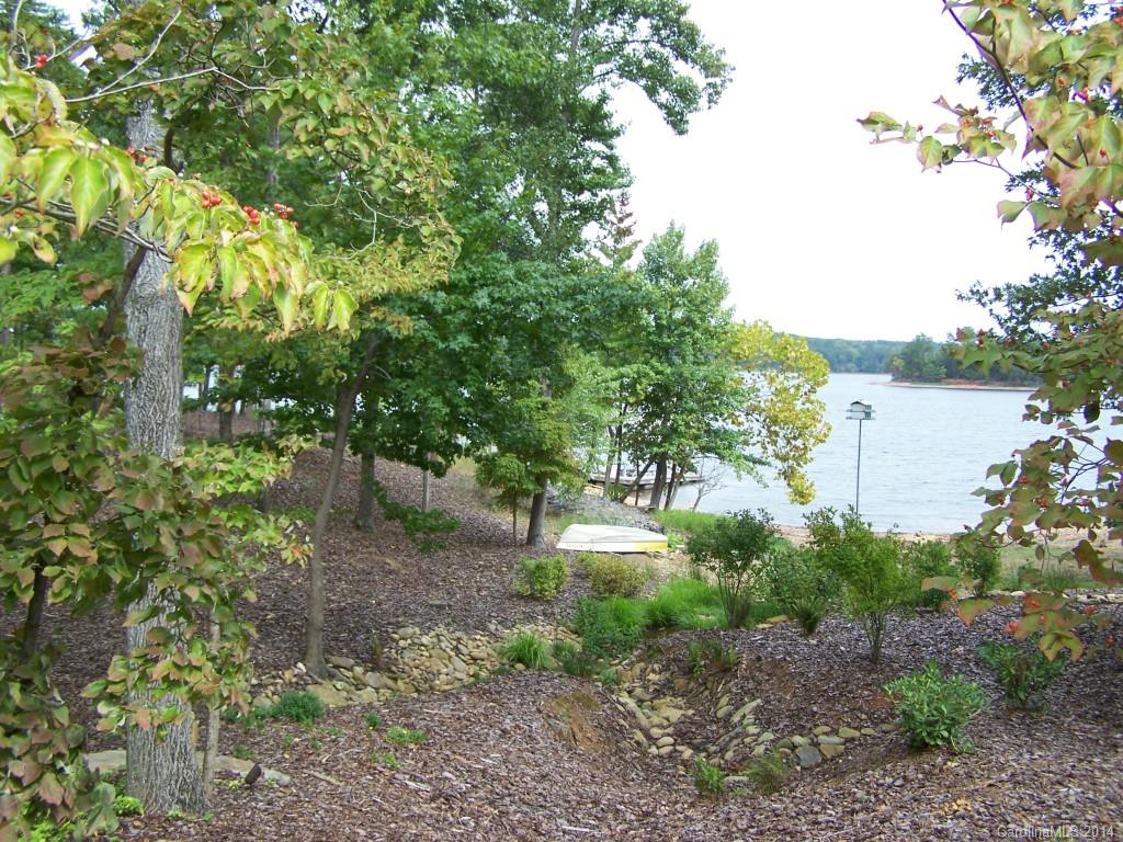 141 Flint Ridge Trail, Unit 101 New London, NC 28127 - Photo 13 of 13 Gallery Image 13