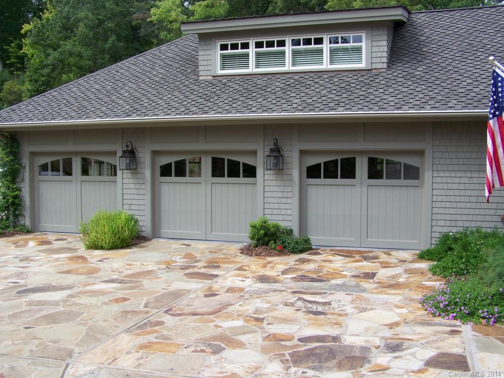 141 Flint Ridge Trail, Unit 101 New London, NC 28127 - Photo 3 of 13 Gallery Image 3