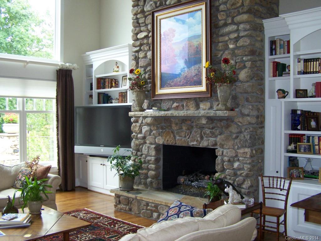 141 Flint Ridge Trail, Unit 101 New London, NC 28127 - Photo 5 of 13 Gallery Image 5