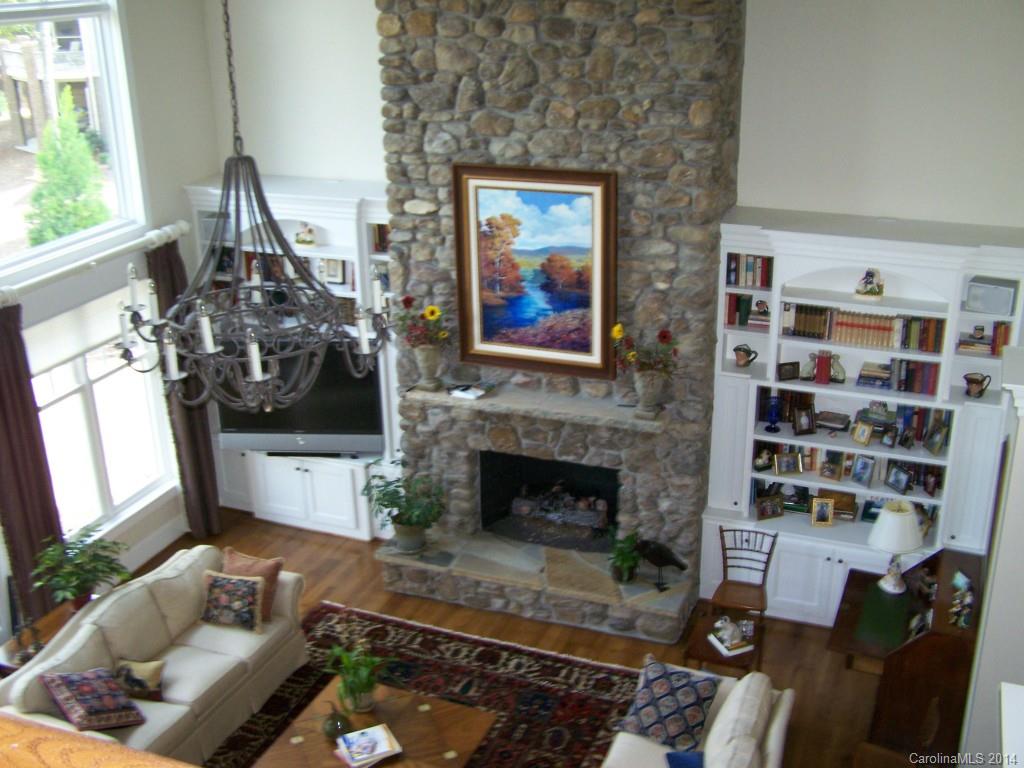 141 Flint Ridge Trail, Unit 101 New London, NC 28127 - Photo 6 of 13 Gallery Image 6