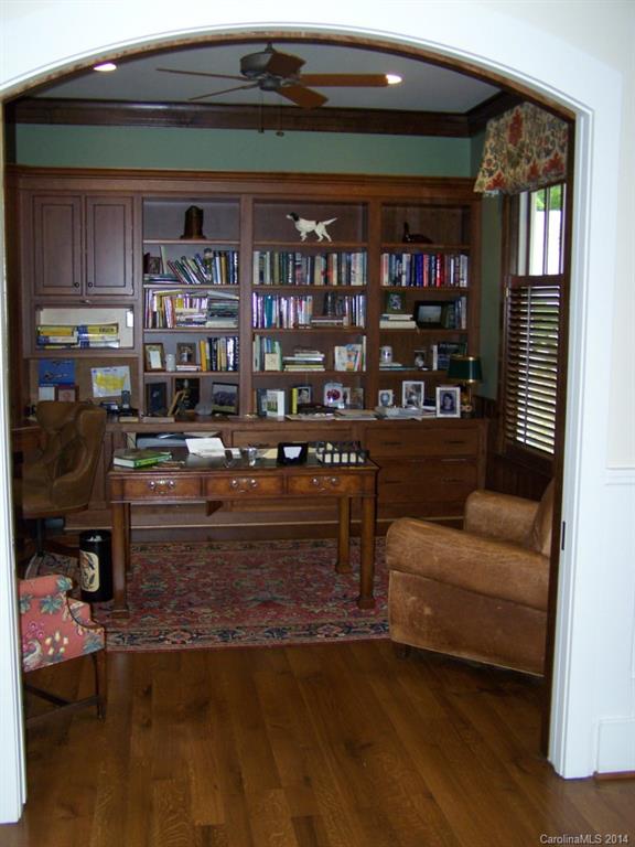 141 Flint Ridge Trail, Unit 101 New London, NC 28127 - Photo 7 of 13 Gallery Image 7