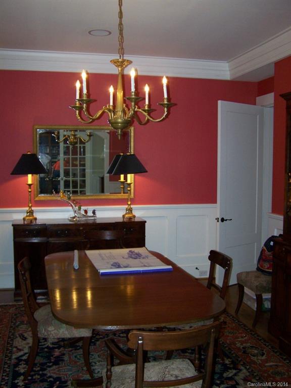 141 Flint Ridge Trail, Unit 101 New London, NC 28127 - Photo 8 of 13 Gallery Image 8