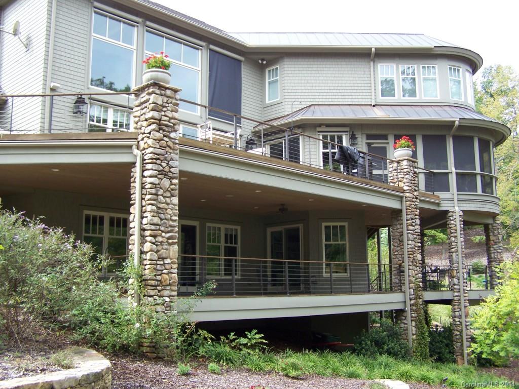 141 Flint Ridge Trail, Unit 101 New London, NC 28127 - Photo 10 of 13 Gallery Image 10