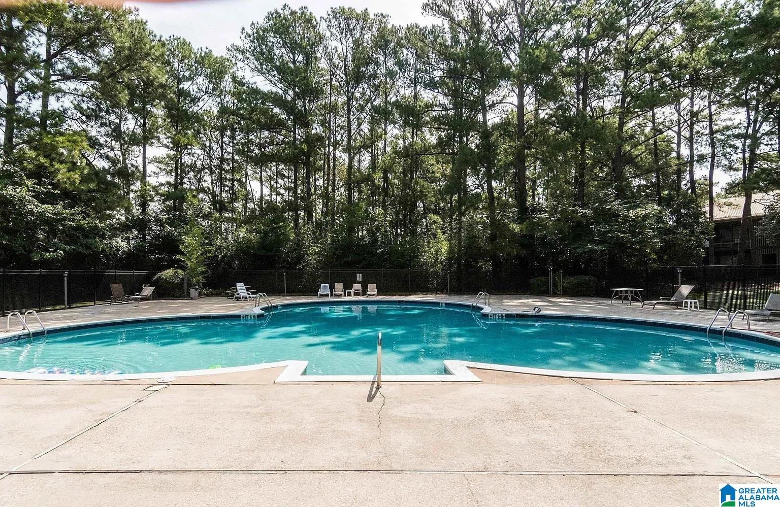 3101 Lorna Road, Unit 1012 Hoover, AL 35216 - Photo 16 of 16