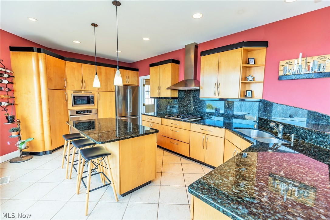31605 N Road Willowick, OH 44095 - Photo 13 of 35 Gallery Image 13